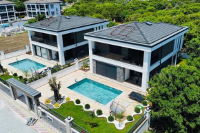 Rüyam Villa 2